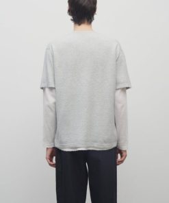 Prairiesky.shope7afe5bc6c 5