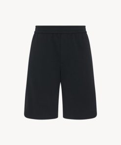 Prairiesky.shope7dc486cca 1