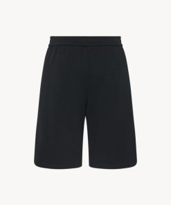 Prairiesky.shope7dc486cca 2