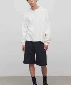 Prairiesky.shope7dc486cca 3