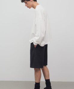 Prairiesky.shope7dc486cca 4