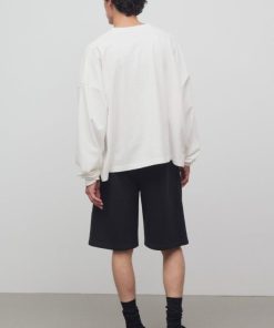 Prairiesky.shope7dc486cca 5