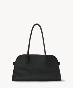 Prairiesky.shope7de8def66 1