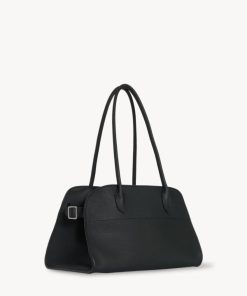 Prairiesky.shope7de8def66 2