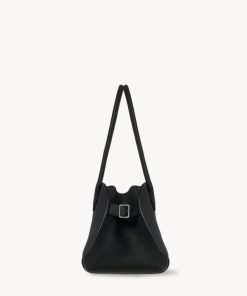 Prairiesky.shope7de8def66 3