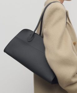 Prairiesky.shope7de8def66 4