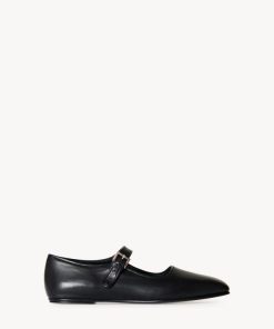 Prairiesky.shope8358f2d49 1