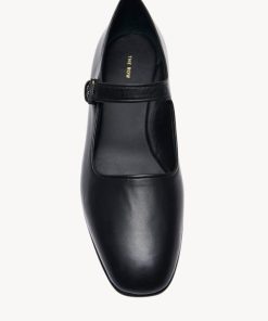 Prairiesky.shope8358f2d49 3