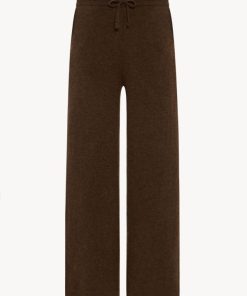 Prairiesky.shope83b98aae7 1