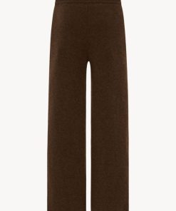 Prairiesky.shope83b98aae7 2