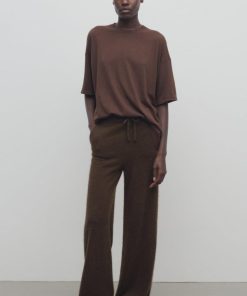 Prairiesky.shope83b98aae7 3