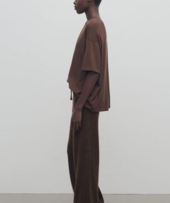 Prairiesky.shope83b98aae7 4