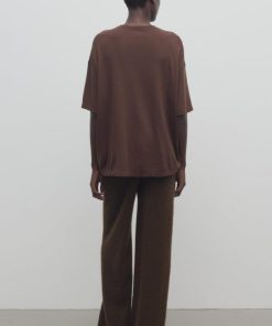 Prairiesky.shope83b98aae7 5