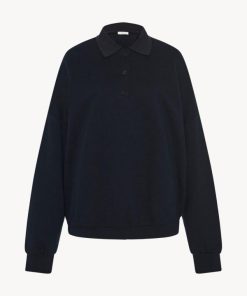 Prairiesky.shope8c495a6fa 1