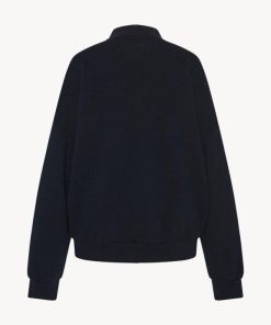 Prairiesky.shope8c495a6fa 2