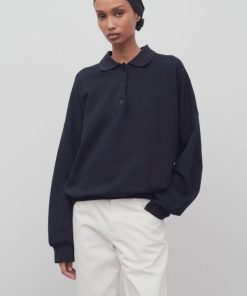 Prairiesky.shope8c495a6fa 3