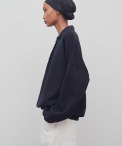 Prairiesky.shope8c495a6fa 4