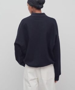 Prairiesky.shope8c495a6fa 5