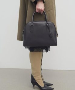 Prairiesky.shope8c63d018b 2