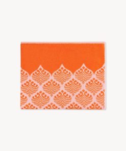 Prairiesky.shope8d5005f85 2