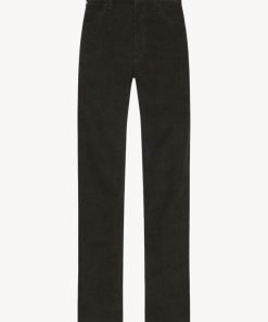 Prairiesky.shope9a2688e34 1