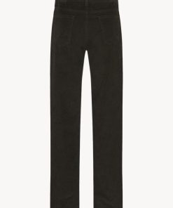 Prairiesky.shope9a2688e34 2