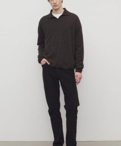 Prairiesky.shope9a2688e34 3