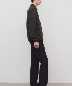 Prairiesky.shope9a2688e34 4