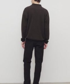 Prairiesky.shope9a2688e34 5