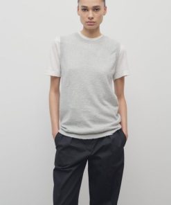 Prairiesky.shopea2db79e56 3