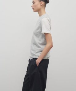 Prairiesky.shopea2db79e56 4