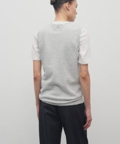 Prairiesky.shopea2db79e56 5