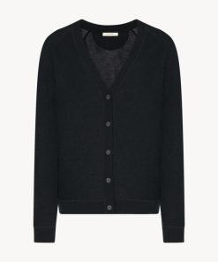 Prairiesky.shopeacd922b6f 1