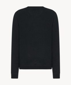 Prairiesky.shopeacd922b6f 2