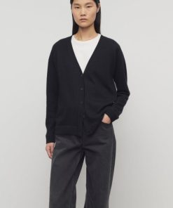 Prairiesky.shopeacd922b6f 3