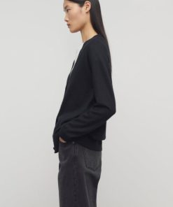 Prairiesky.shopeacd922b6f 4