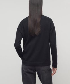 Prairiesky.shopeacd922b6f 5