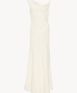 Prairiesky.shopeb0856be5c 1