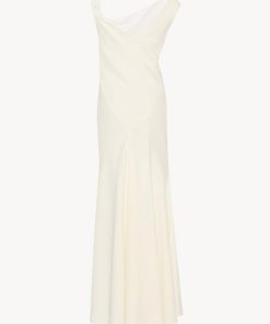 Prairiesky.shopeb0856be5c 2