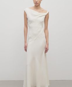 Prairiesky.shopeb0856be5c 3