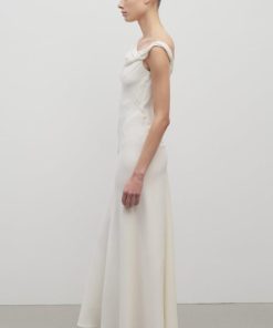 Prairiesky.shopeb0856be5c 4