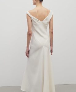 Prairiesky.shopeb0856be5c 5