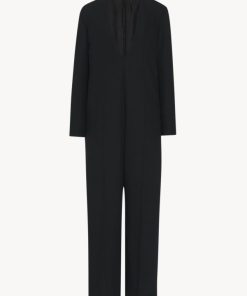 Prairiesky.shopeb4bd36315 1