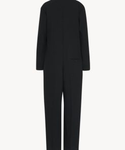 Prairiesky.shopeb4bd36315 2