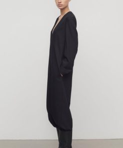 Prairiesky.shopeb4bd36315 4