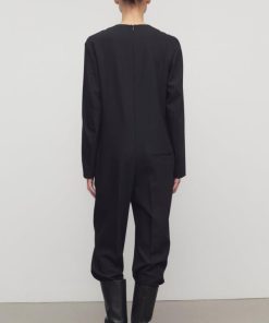 Prairiesky.shopeb4bd36315 5