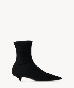 Prairiesky.shopebcb7d5d42 1