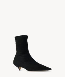 Prairiesky.shopebcb7d5d42 2