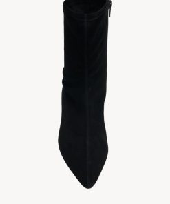 Prairiesky.shopebcb7d5d42 3