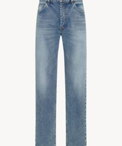 Prairiesky.shopec1cddea7d 1